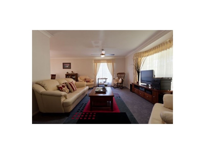 126 McAlpine Way, Boambee NSW 2450