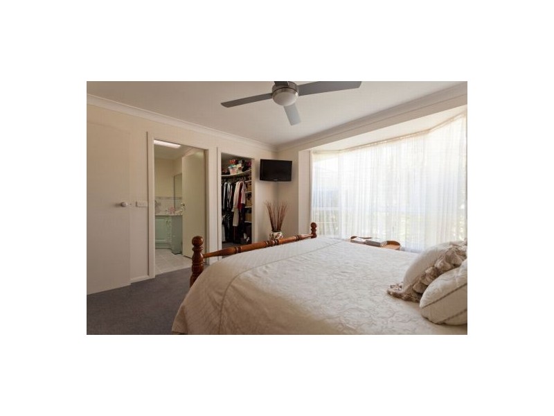 126 McAlpine Way, Boambee NSW 2450