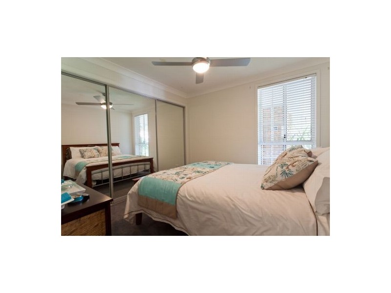 126 McAlpine Way, Boambee NSW 2450