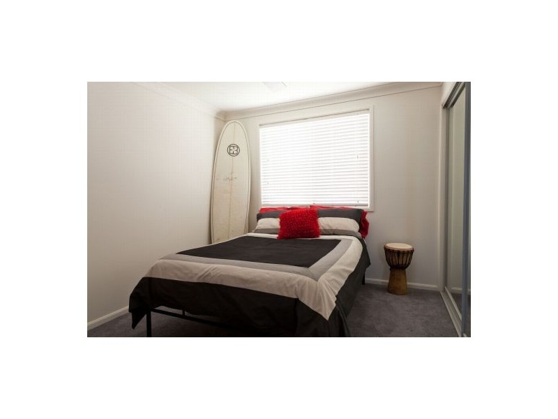 126 McAlpine Way, Boambee NSW 2450