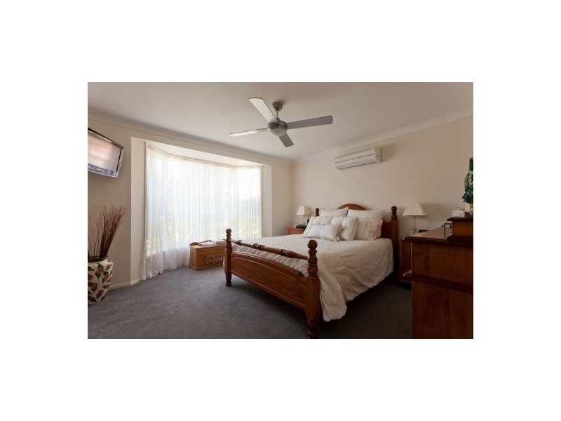 126 McAlpine Way, Boambee NSW 2450