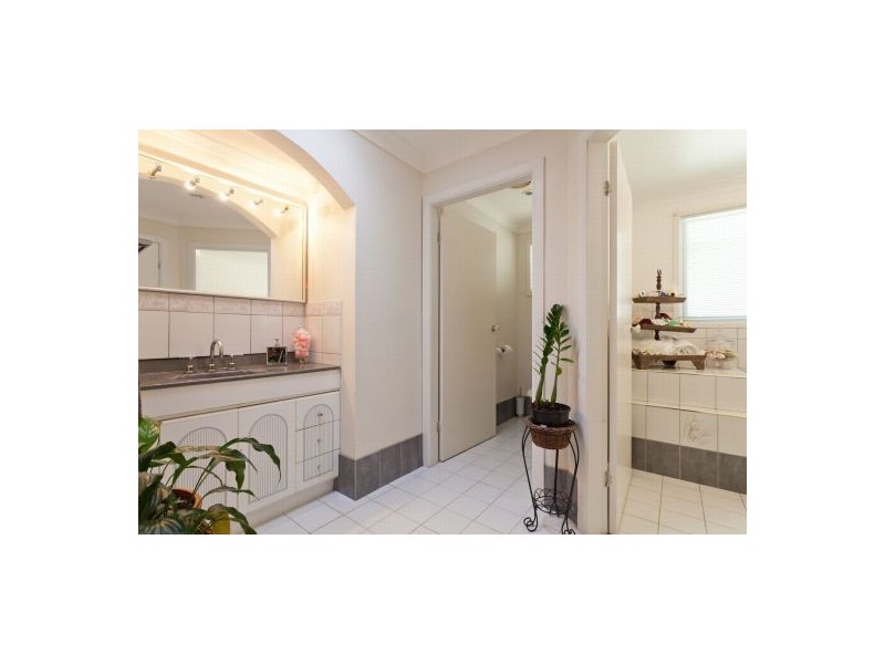 126 McAlpine Way, Boambee NSW 2450