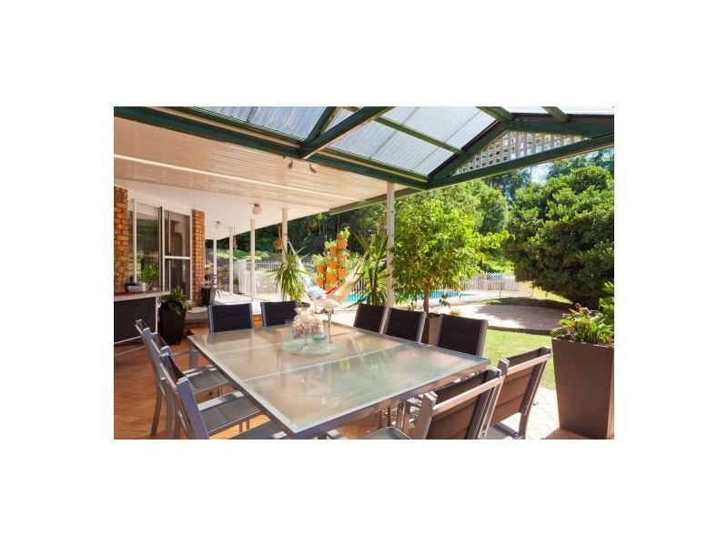 126 McAlpine Way, Boambee NSW 2450