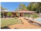 126 McAlpine Way, Boambee NSW 2450