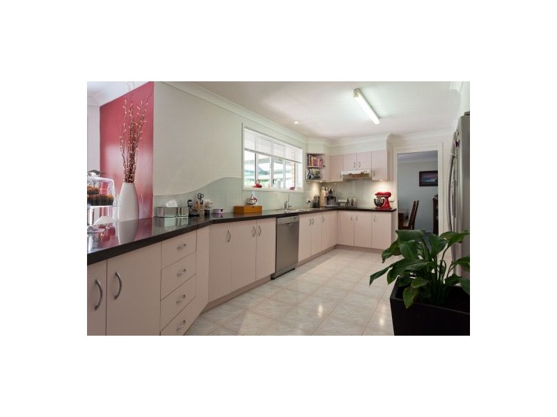 126 McAlpine Way, Boambee NSW 2450