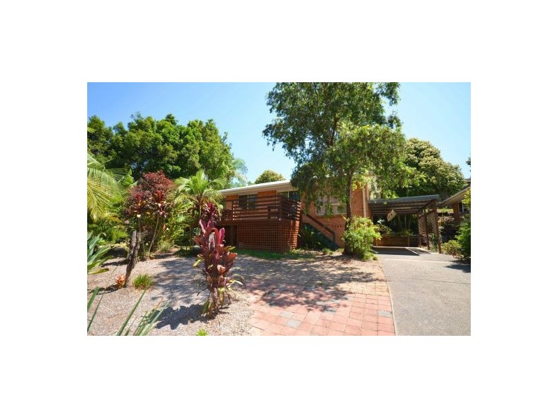 4/42 De Castella Drive, Boambee East NSW 2452