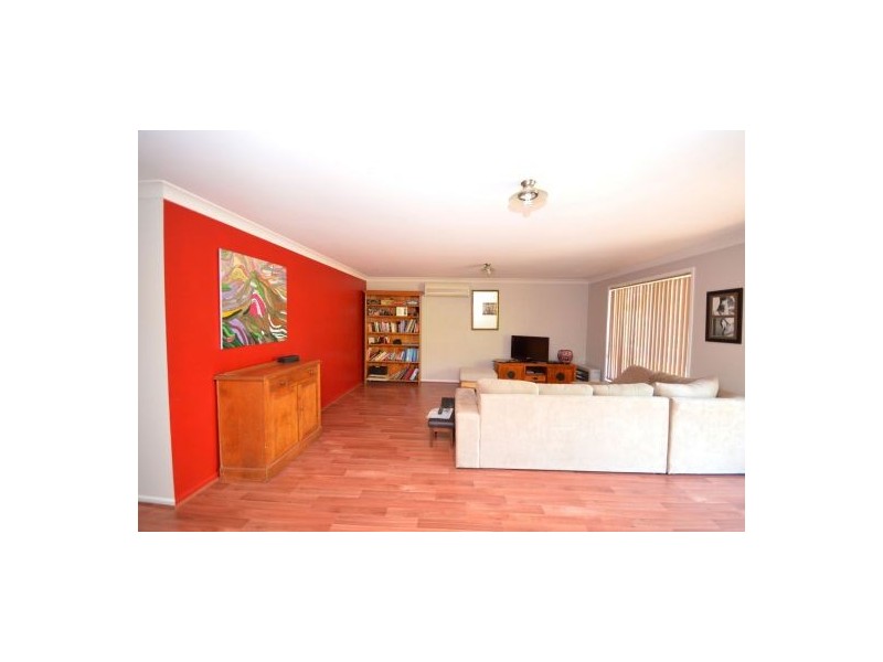 4/42 De Castella Drive, Boambee East NSW 2452