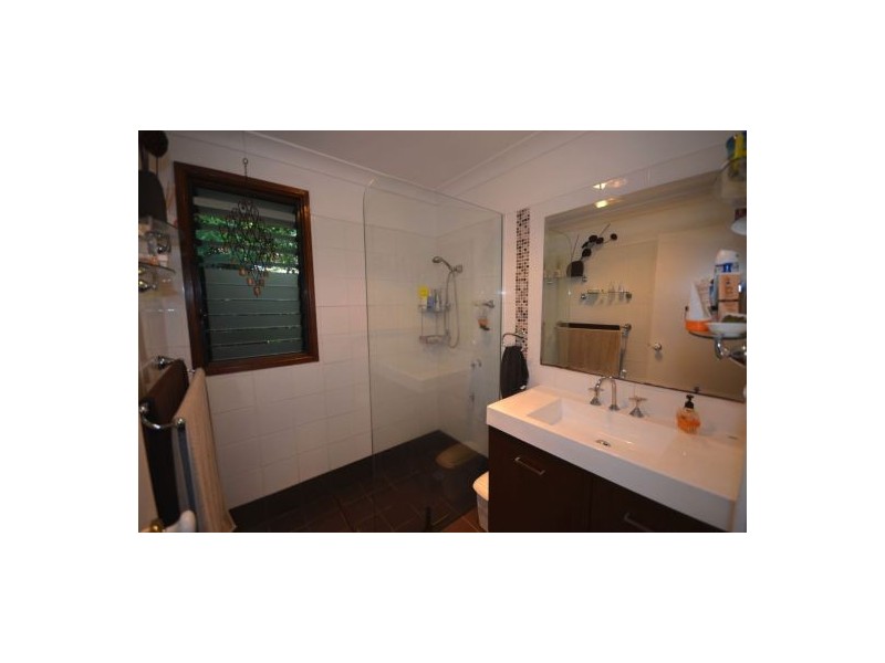 4/42 De Castella Drive, Boambee East NSW 2452