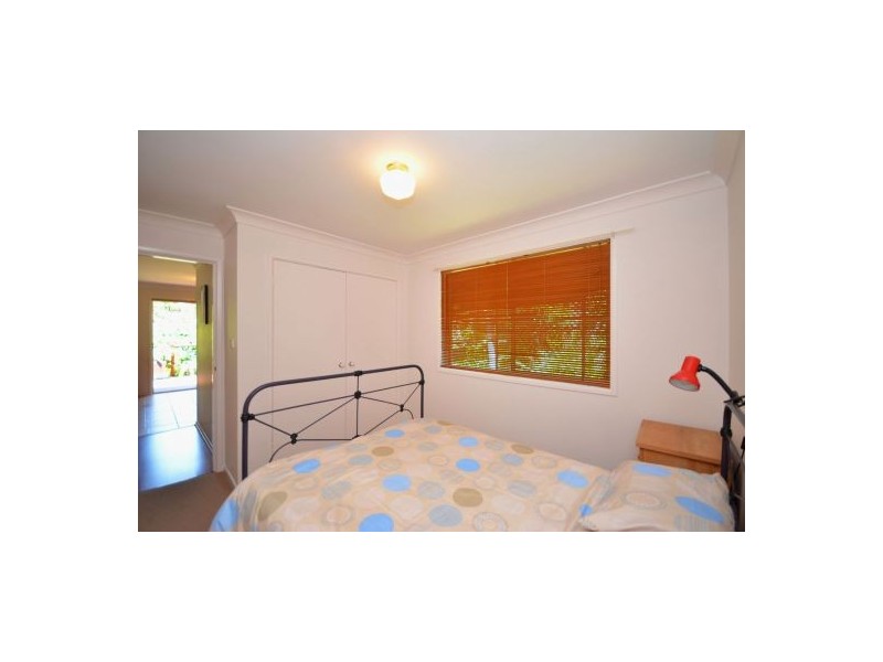 4/42 De Castella Drive, Boambee East NSW 2452