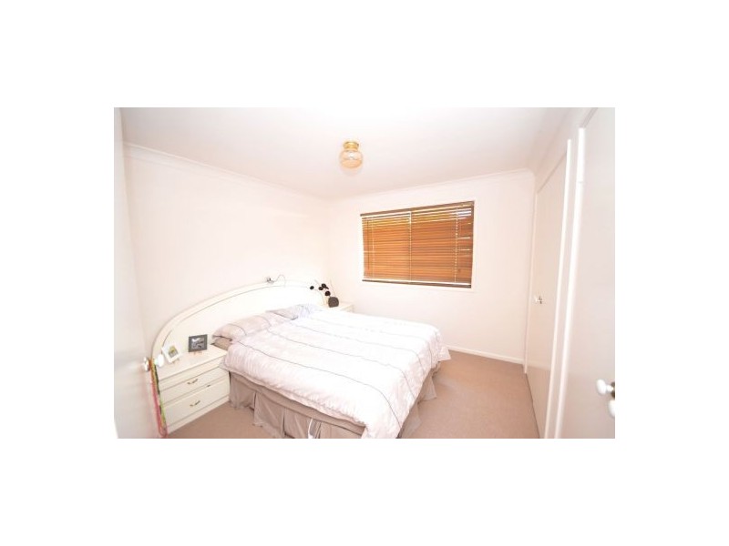 4/42 De Castella Drive, Boambee East NSW 2452