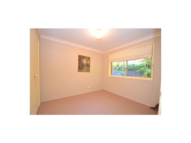 4/42 De Castella Drive, Boambee East NSW 2452