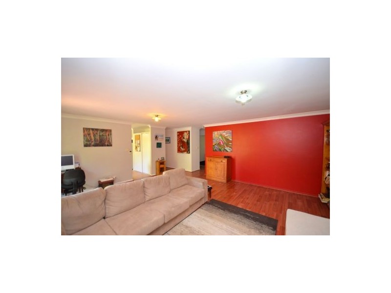 4/42 De Castella Drive, Boambee East NSW 2452