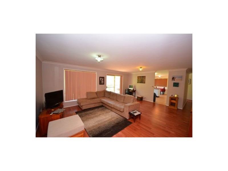 4/42 De Castella Drive, Boambee East NSW 2452