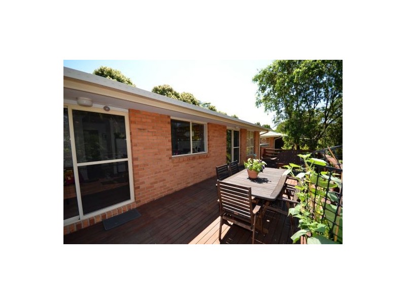 4/42 De Castella Drive, Boambee East NSW 2452