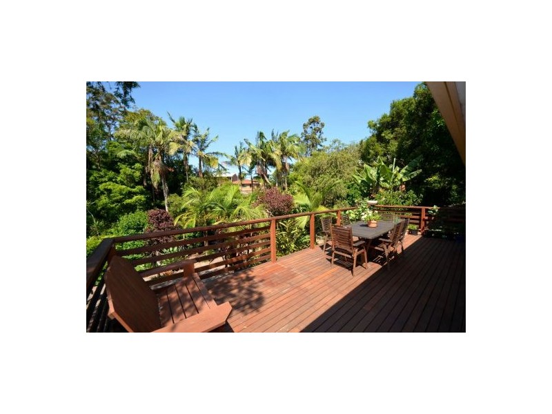 4/42 De Castella Drive, Boambee East NSW 2452