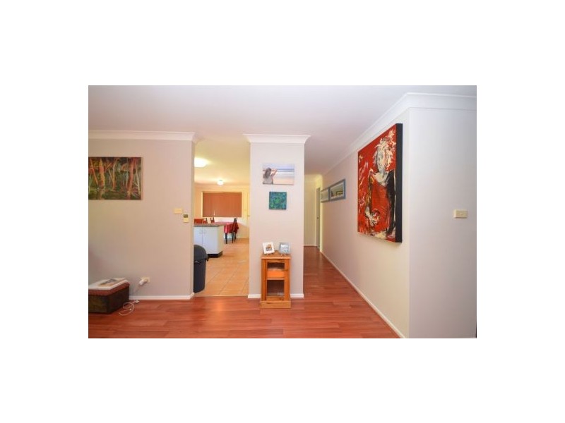 4/42 De Castella Drive, Boambee East NSW 2452