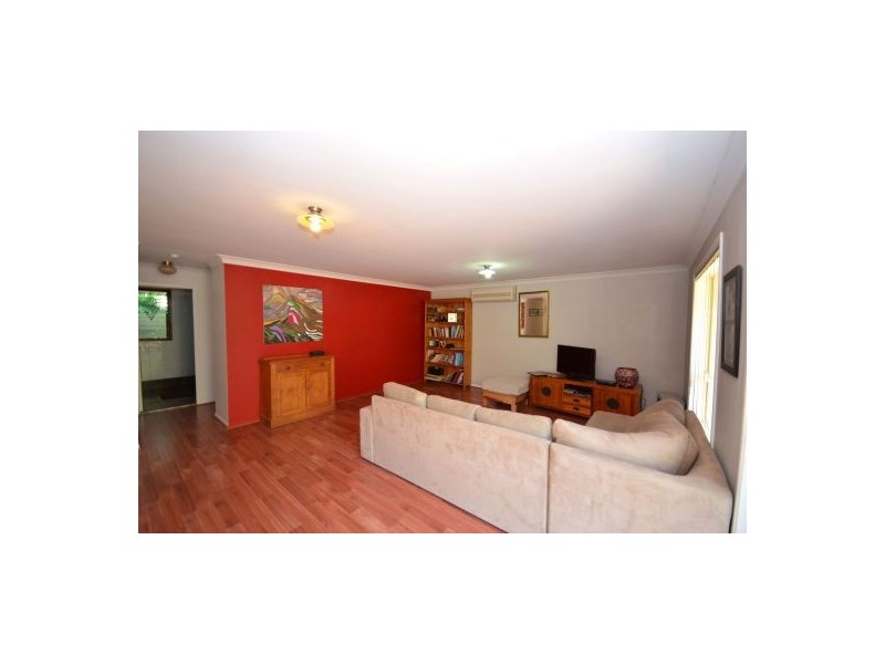 4/42 De Castella Drive, Boambee East NSW 2452