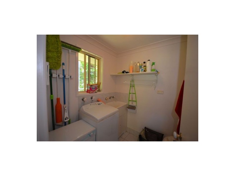 4/42 De Castella Drive, Boambee East NSW 2452