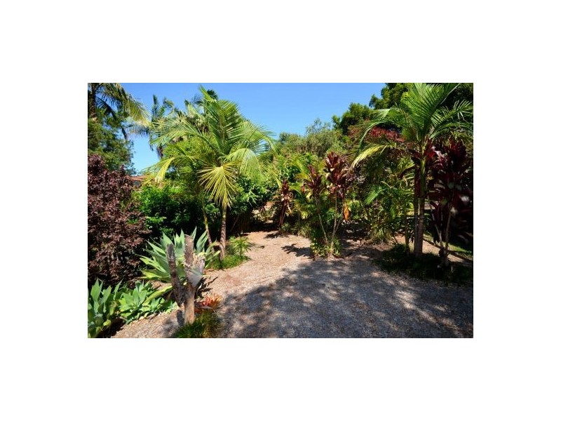 4/42 De Castella Drive, Boambee East NSW 2452