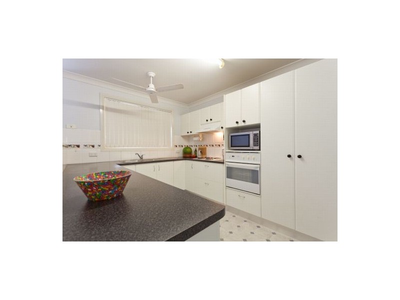 24a Goodenough Terrace, Coffs Harbour NSW 2450