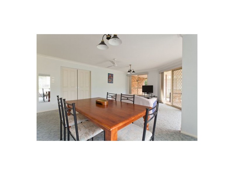 24a Goodenough Terrace, Coffs Harbour NSW 2450