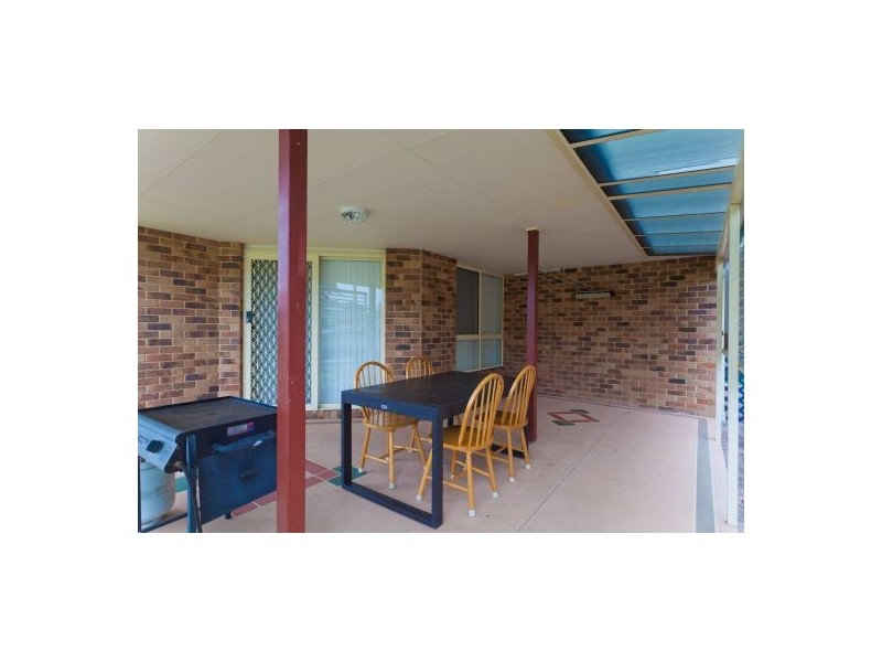 24a Goodenough Terrace, Coffs Harbour NSW 2450