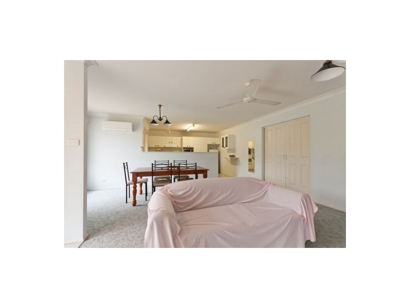 24a Goodenough Terrace, Coffs Harbour NSW 2450