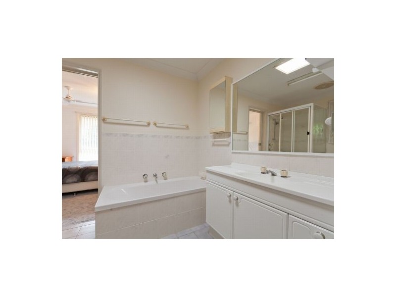 24a Goodenough Terrace, Coffs Harbour NSW 2450