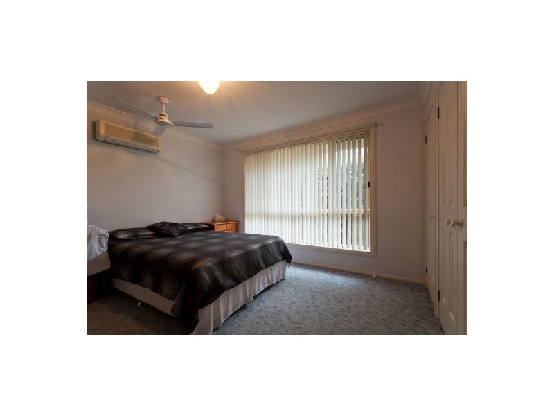 24a Goodenough Terrace, Coffs Harbour NSW 2450