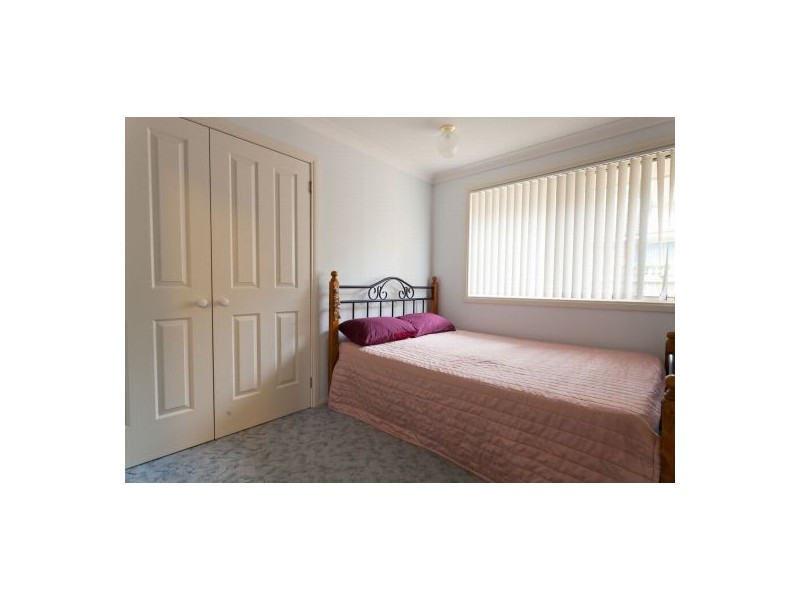 24a Goodenough Terrace, Coffs Harbour NSW 2450