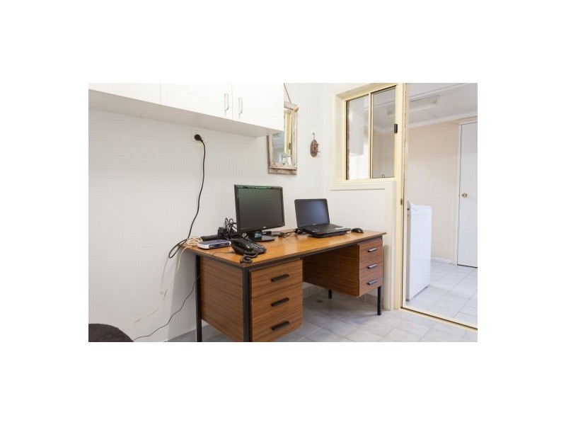 24a Goodenough Terrace, Coffs Harbour NSW 2450