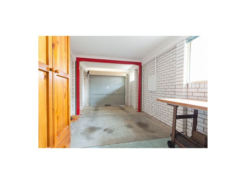 24a Goodenough Terrace, Coffs Harbour NSW 2450