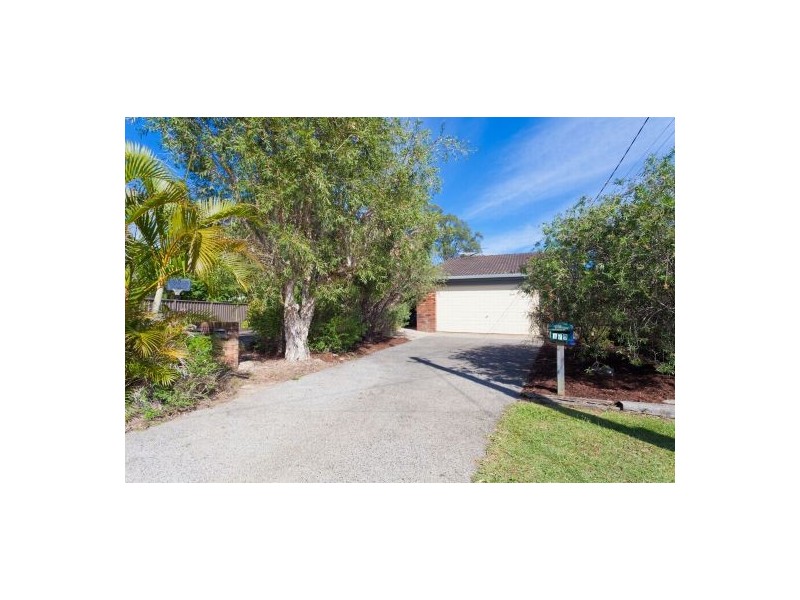1/3 Nyah Place, Toormina NSW 2452