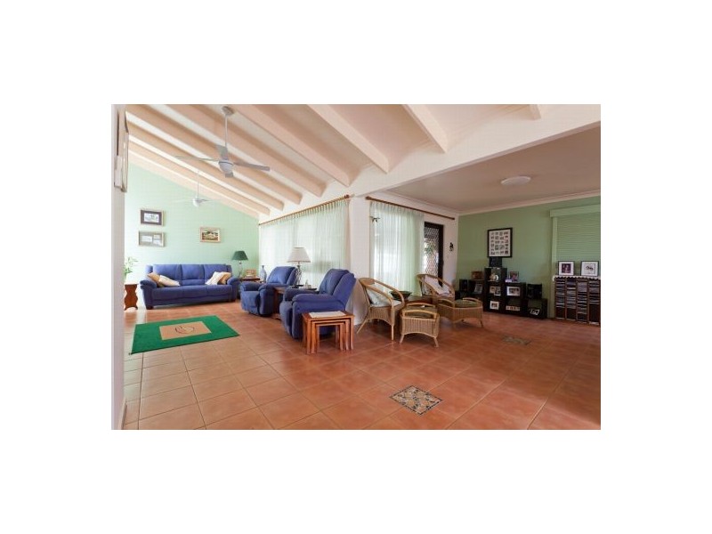 1/3 Nyah Place, Toormina NSW 2452