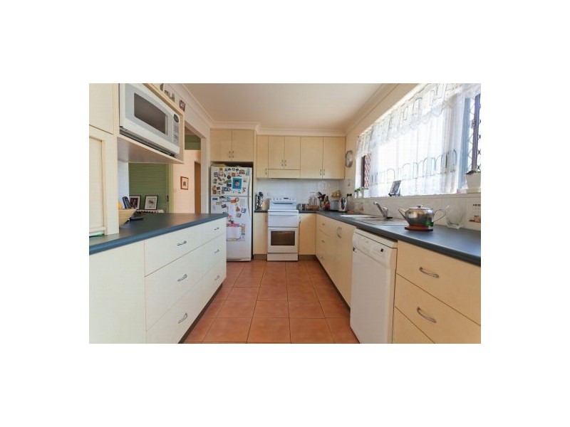 1/3 Nyah Place, Toormina NSW 2452