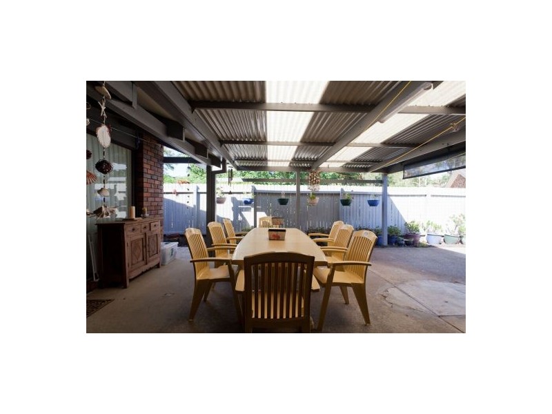 1/3 Nyah Place, Toormina NSW 2452