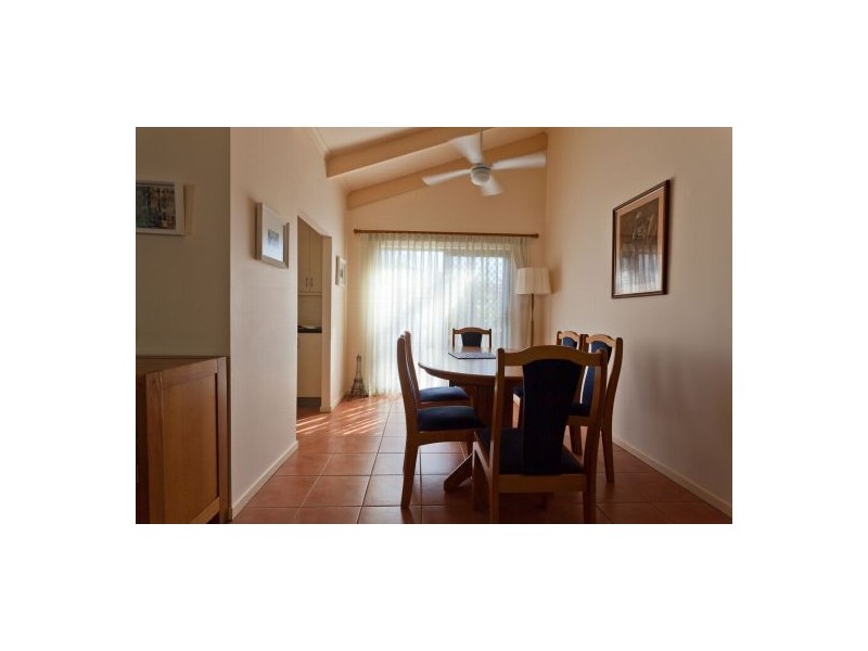 1/3 Nyah Place, Toormina NSW 2452