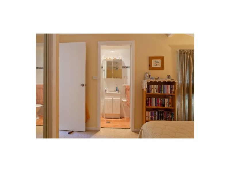 1/3 Nyah Place, Toormina NSW 2452