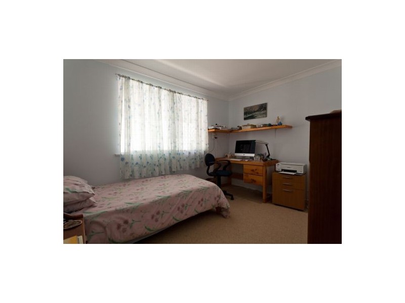 1/3 Nyah Place, Toormina NSW 2452