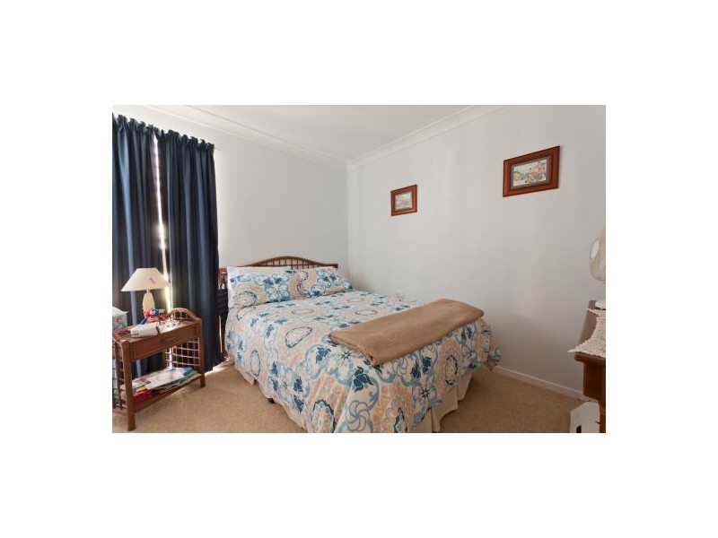 1/3 Nyah Place, Toormina NSW 2452