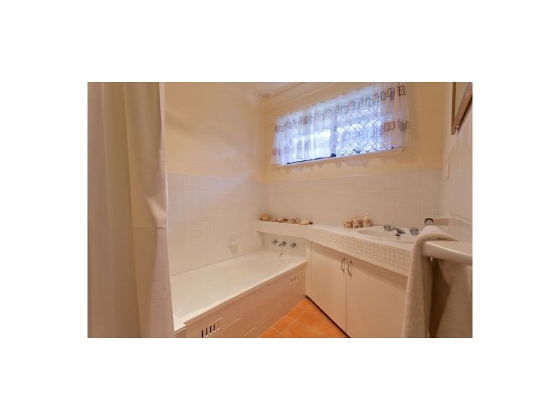 1/3 Nyah Place, Toormina NSW 2452