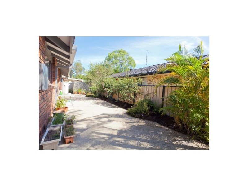 1/3 Nyah Place, Toormina NSW 2452