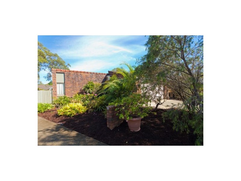 1/3 Nyah Place, Toormina NSW 2452