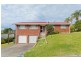 54 Vera Drive, Coffs Harbour NSW 2450