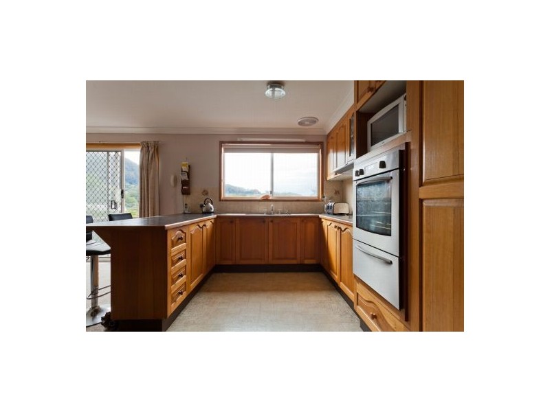 54 Vera Drive, Coffs Harbour NSW 2450