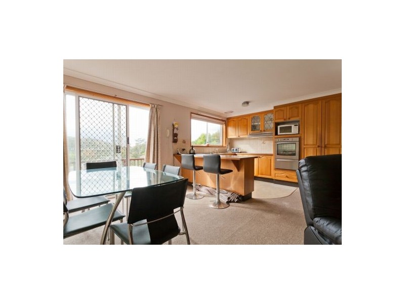 54 Vera Drive, Coffs Harbour NSW 2450