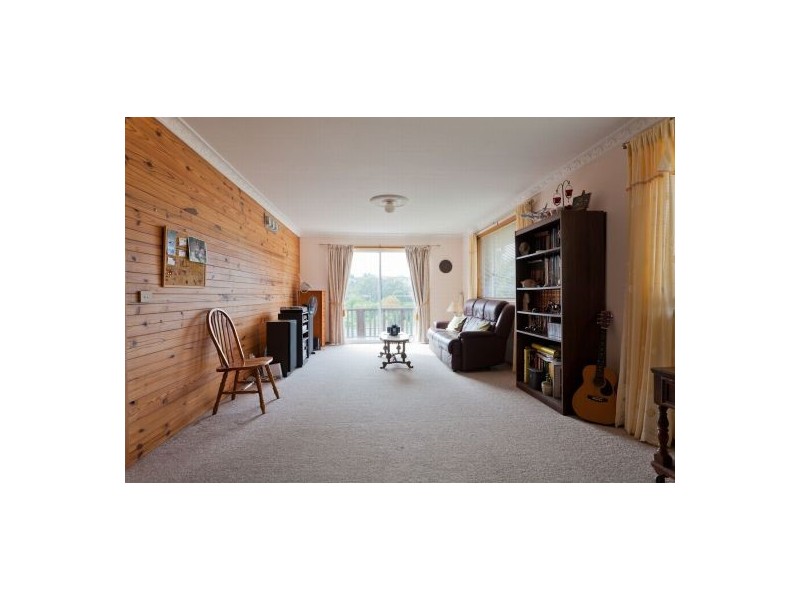 54 Vera Drive, Coffs Harbour NSW 2450