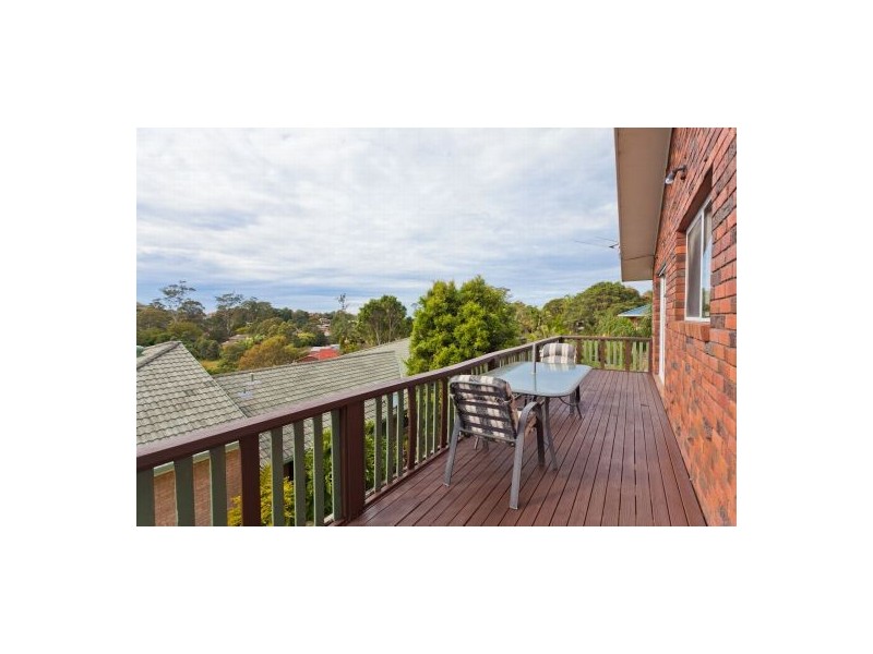 54 Vera Drive, Coffs Harbour NSW 2450
