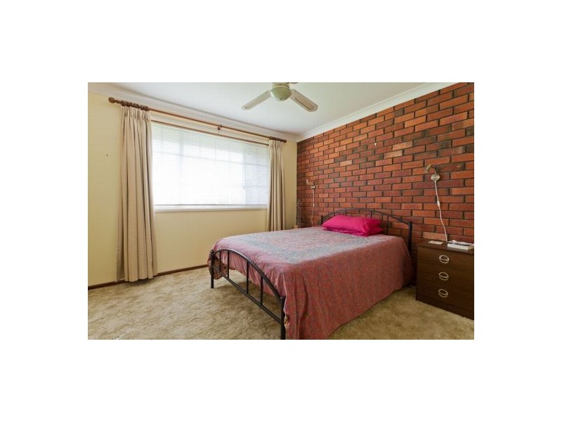 54 Vera Drive, Coffs Harbour NSW 2450