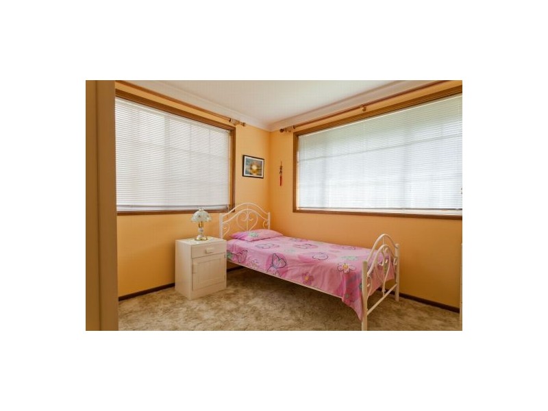 54 Vera Drive, Coffs Harbour NSW 2450